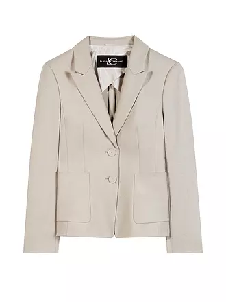 LUISA CERANO | Blazer | 
